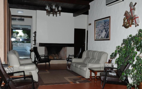 Hotel S. Jorge image 11