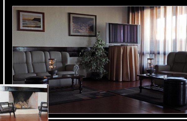 Hotel S. Jorge image 12