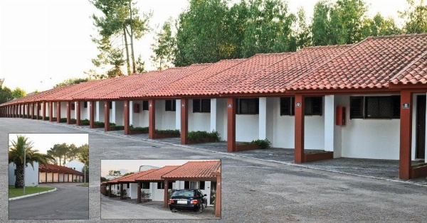 Hotel S. Jorge image 13