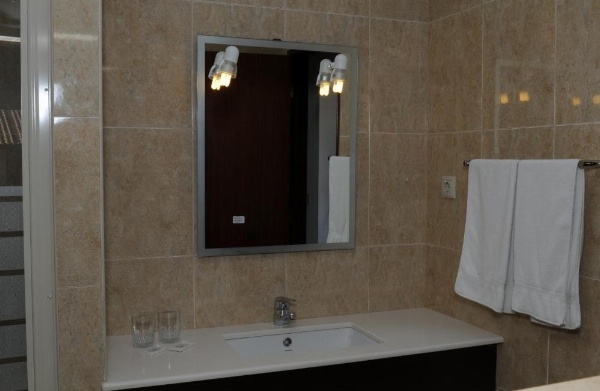 Hotel S. Jorge image 15