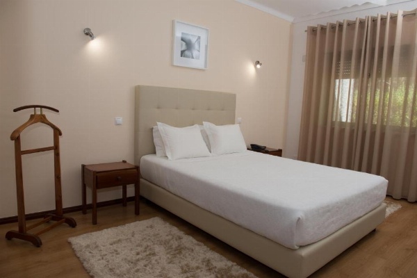 Hotel S. Jorge image 17