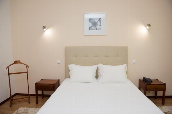 Hotel S. Jorge image 18