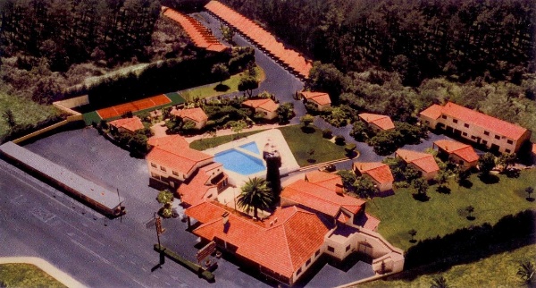 Hotel S. Jorge Main image