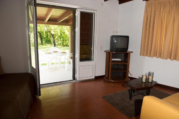 Hotel S. Jorge image 22