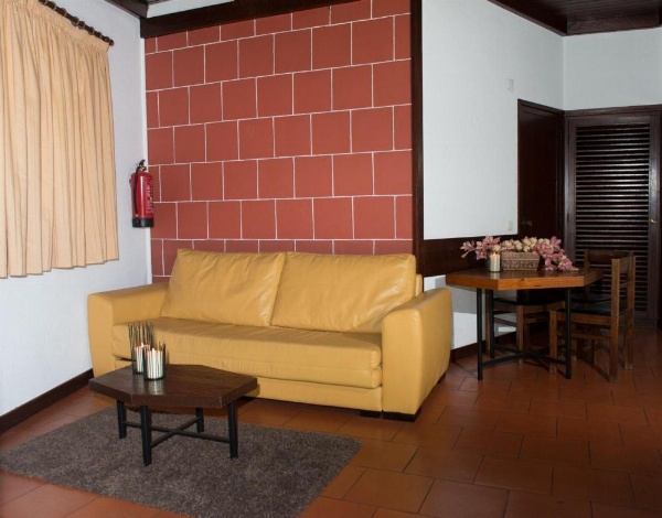 Hotel S. Jorge image 23