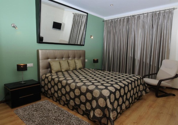 Hotel S. Jorge image 26