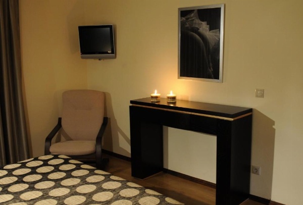 Hotel S. Jorge image 27