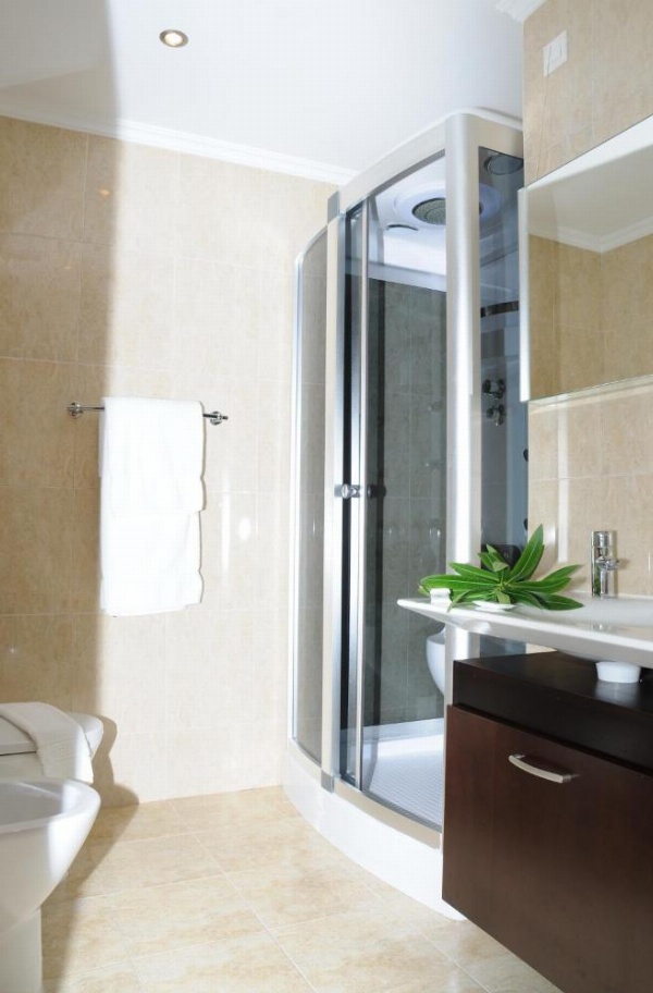 Hotel S. Jorge image 31