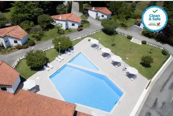 Hotel S. Jorge 6