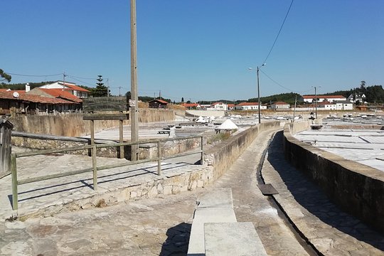 Tour image 6