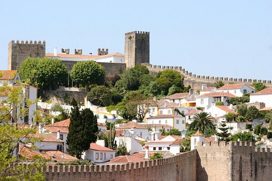Tour image 9