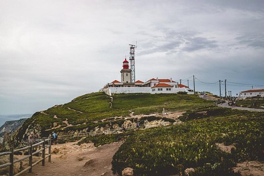 Tour image 10