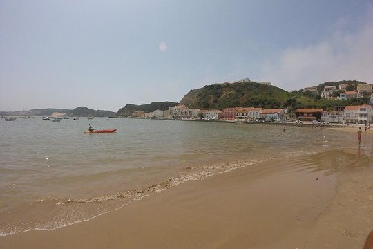 Tour image 2