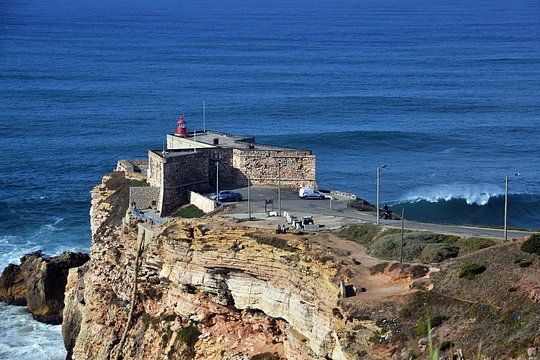 Tour image 11