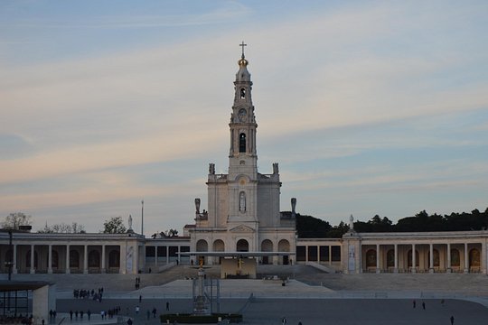Tour image 2