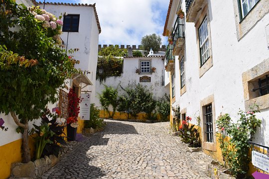 Tour image 2