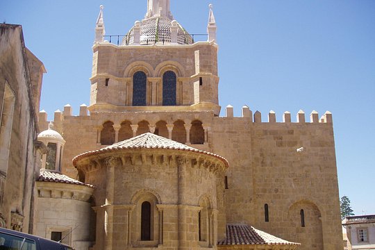 Tour image 2