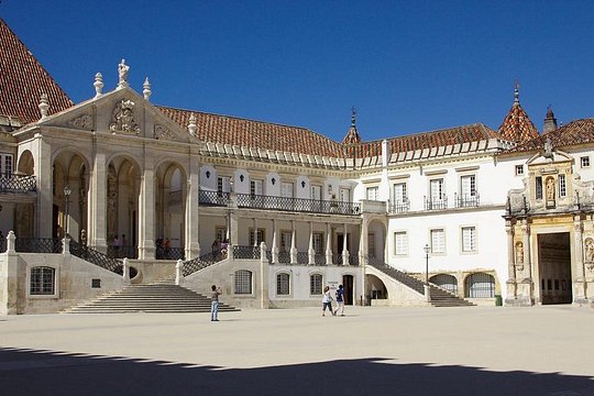 Tour image 1