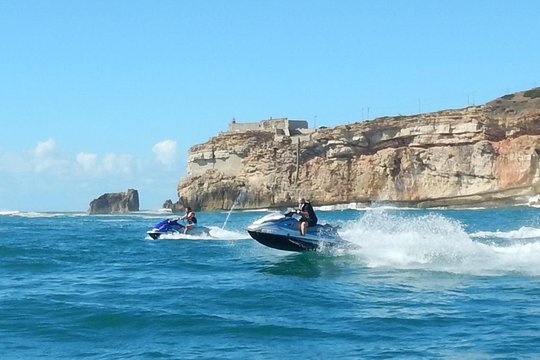Tour image 1