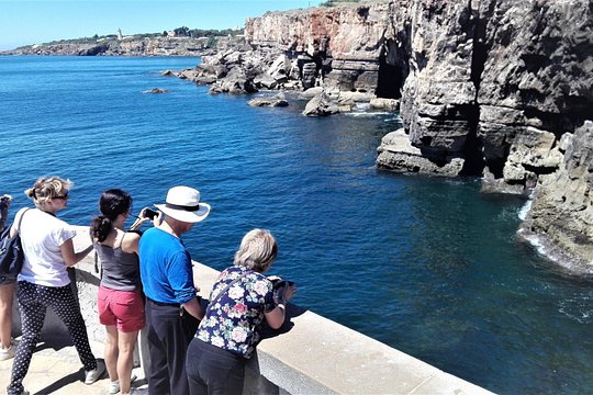 Tour image 4