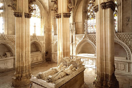 Tour image 7
