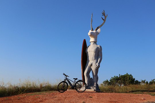 Tour image 10