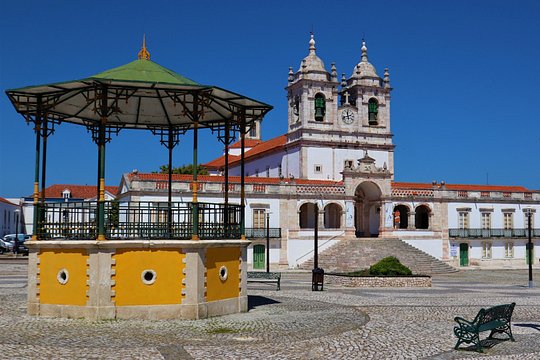 Tour image 6
