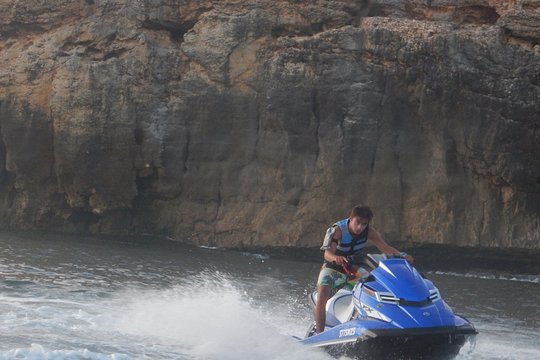 Tour image 6