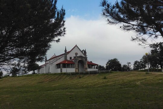 Tour image 4