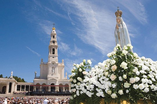 Tour image 5