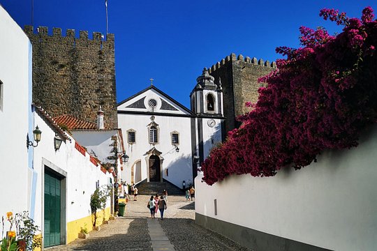 Tour image 11
