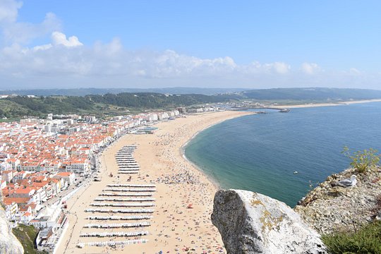 Tour image 10
