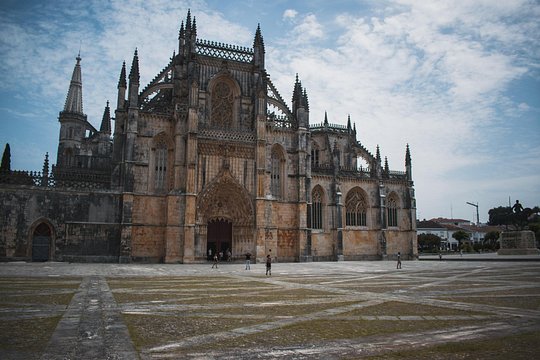 Tour image 4