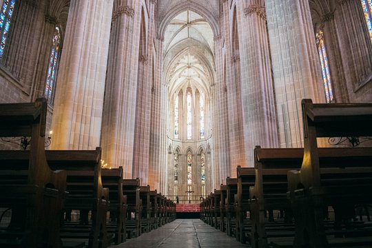 Tour image 6