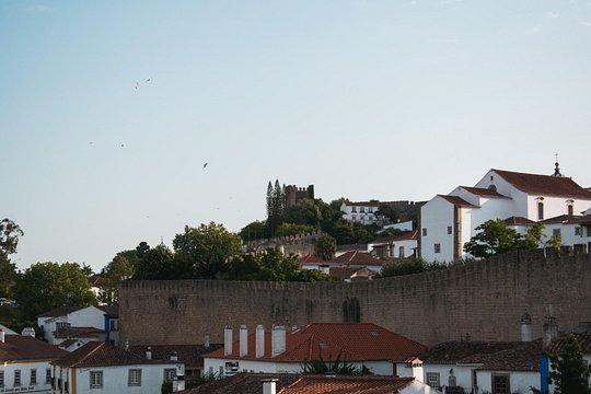 Tour image 1