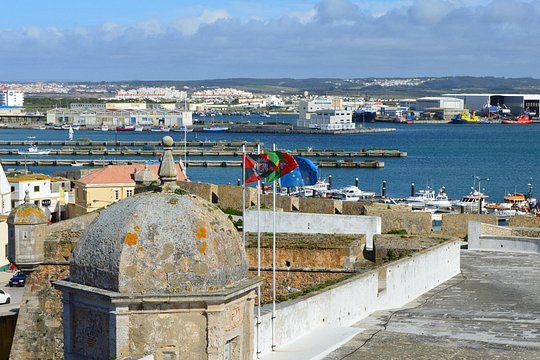 Tour image 9