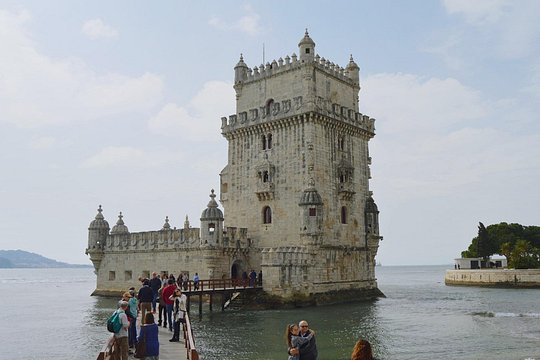 Tour image 10