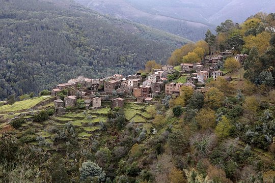 Tour image 9