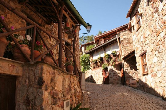 Tour image 7