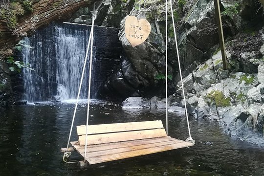Tour image 4