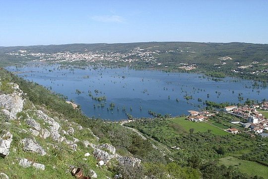 Tour image 5