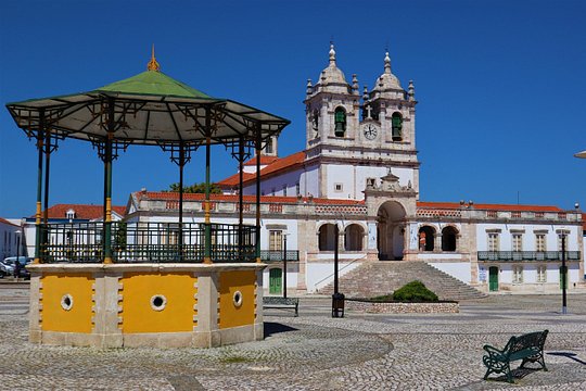Tour image 7