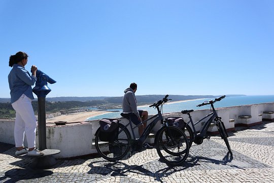 Tour image 2