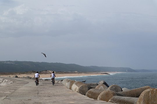 Tour image 5