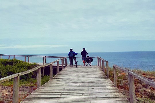 Tour image 6