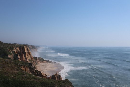 Tour image 2