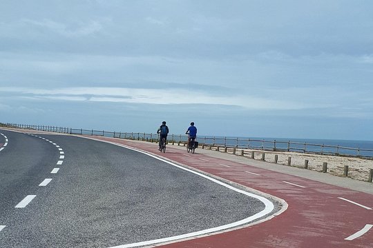 Tour image 8