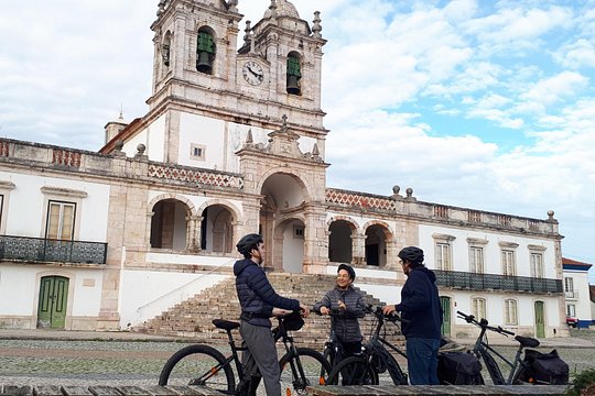 Tour image 7