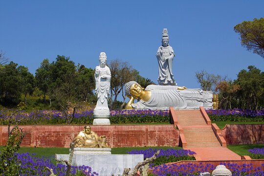 Tour image 4