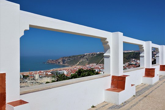 Tour image 14